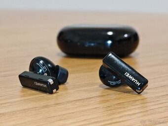 Huawei Freebuds Pro
