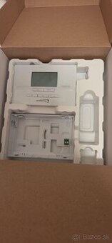 Termostat PROTHERM Thermolink P