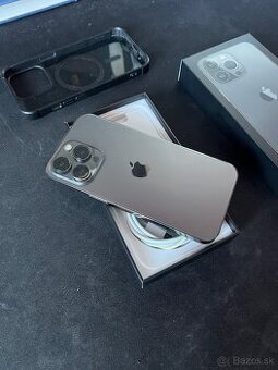 Iphone 13 pro ✅ TOP STAV
