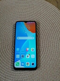 Huawei P30 Lite 4g/128g