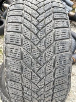 Zimne matador 205/50 r17