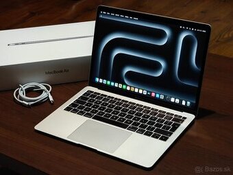 MacBook Air 13
