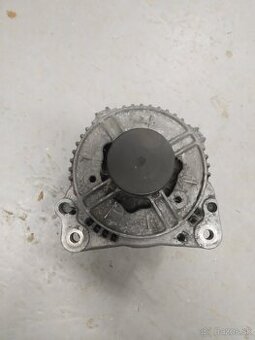 Alternator Bosch 028 903 025S Audi,Skoda, VW, Seat