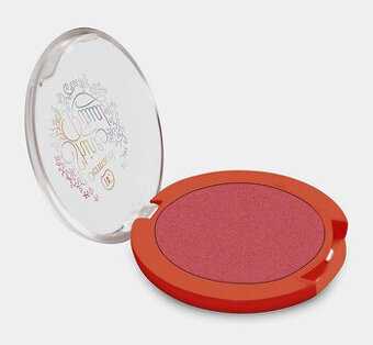 Dermacol multilíčidlo Shine ritual Pink ružová č.4 nové