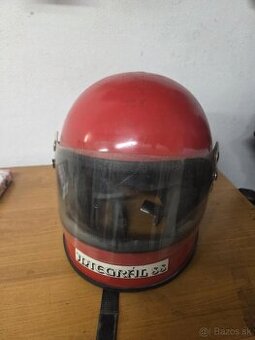 Origo Stara Helma cassida INTEGRAL 88