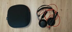 Na predaj Plantronics BLACKWIRE 5220