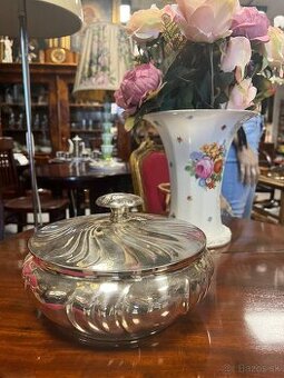 Veľká dóza Sandrik