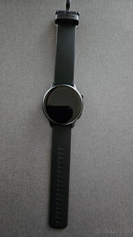 Garmin 6 Smart hodinky - nevhodný darček