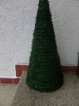 Predám vianočný ihlan.