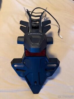 Tail Tidy original CB650R 2023