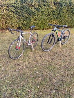 Horský a cestný - 1