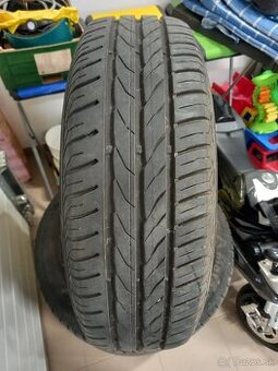 5x112 R15 letne 195/65 R15