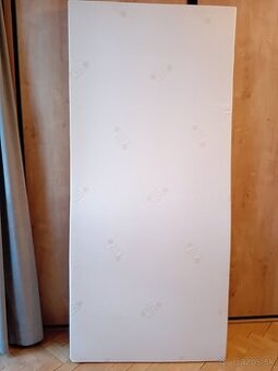 Predam matrac 200/90/10