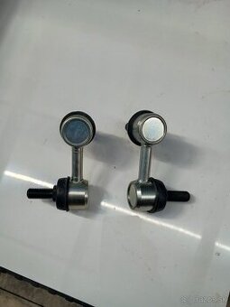 Čap stabilizátora CF Moto