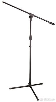 Soundking DD130 Mikrofónový stojan