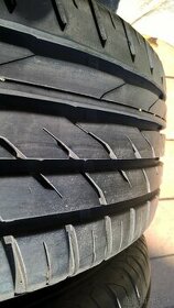 letne 195/55 r15