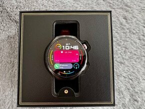 HUAWEI WATCH 4 PRO