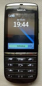 Nokia 300 - 1