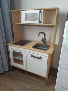 Detská kuchynka IKEA - 1