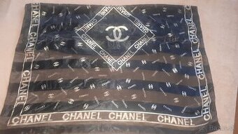 Predam Chanel satku