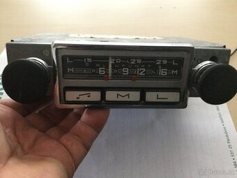 Blaupunkt