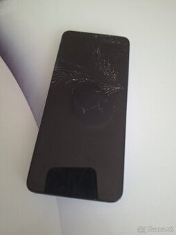 Redmi telefóny na ND