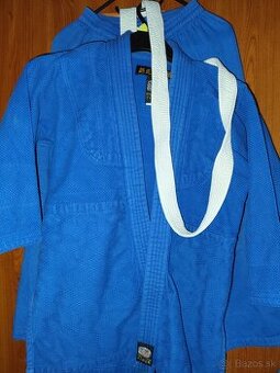 Kimono