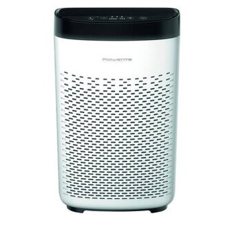 Predám čističku vzduchu Rowenta Pure Air Essential PU2530i
