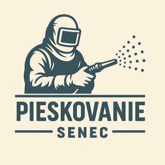 Pieskovanie
