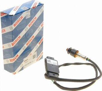 NOx senzor 0281008500 BMW X5 X6 X7