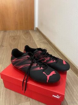 Kopačky Puma