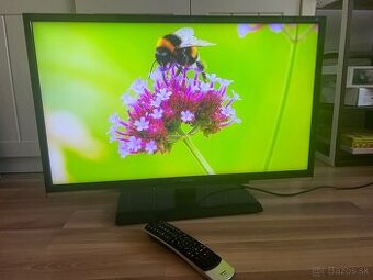 Toshiba 32RL933