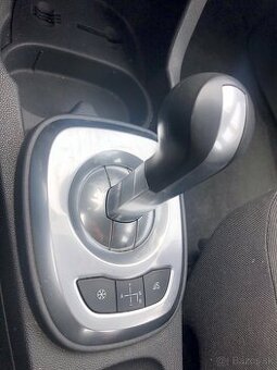 Opel corsa AUTOMAT