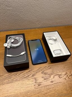 Apple iPhone 11 Pro Max 64GB