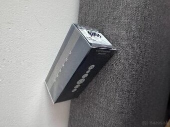 Predám parfém Essens inšpirovaný vôňou Hugo Boss