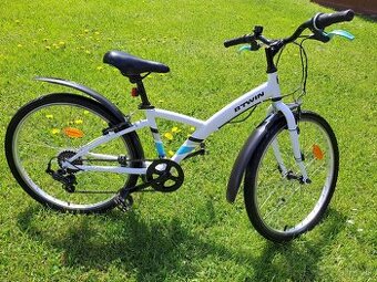 Bicykel