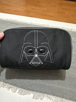 Samsonite Star Wars tasticka