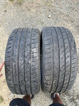 225/35r19
