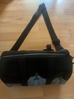 Louis Vuitton Bag limited