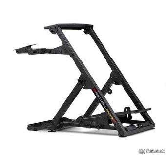 Stojan na volant - Next level racing wheelstand 2.0