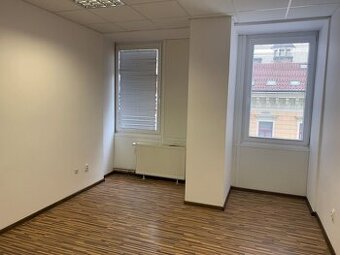 Kancelárske priestory, OC Gastrodom, Mlynská 27, Košice