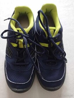 Tenisky -Decathlon 35