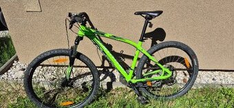 Predám horský bicykel Specialized Pitch