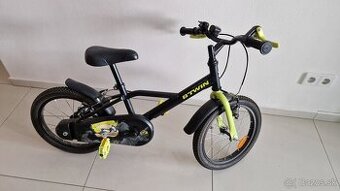 16' Bicykel BTWIN