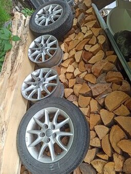 5x112 R15