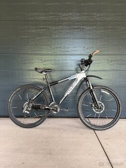 Horský bicykel TREK 6000 series