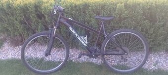 Predám horský bicykel.