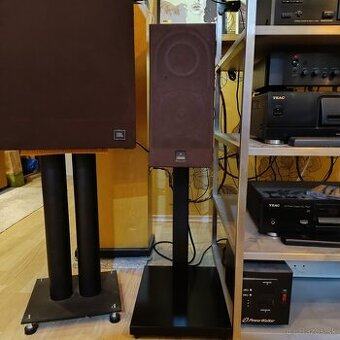 MERIDIAN M3