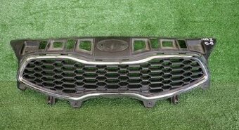 kia ceed maska 2012-15