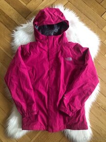 Bunda The NorthFace 2v1